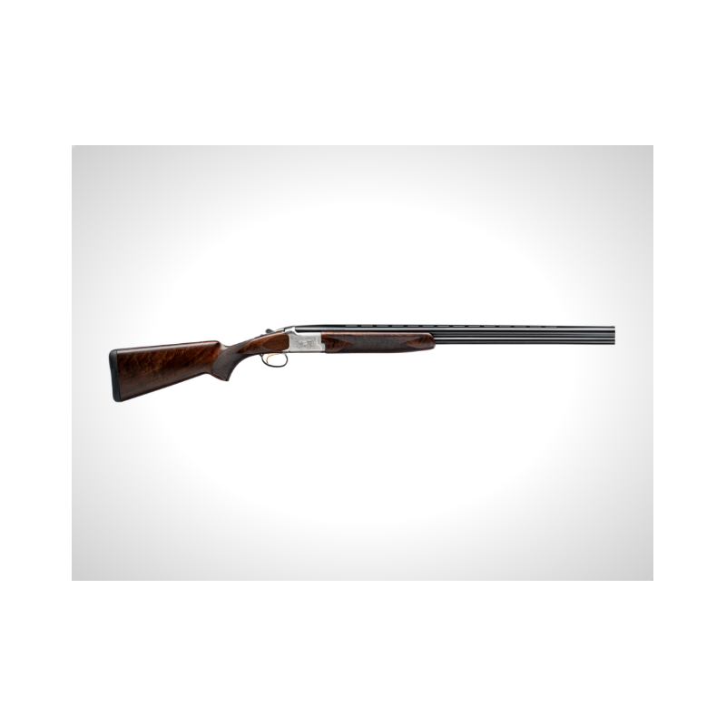 FUSIL B525 GAME 1 TRADITION 20/76 71CI