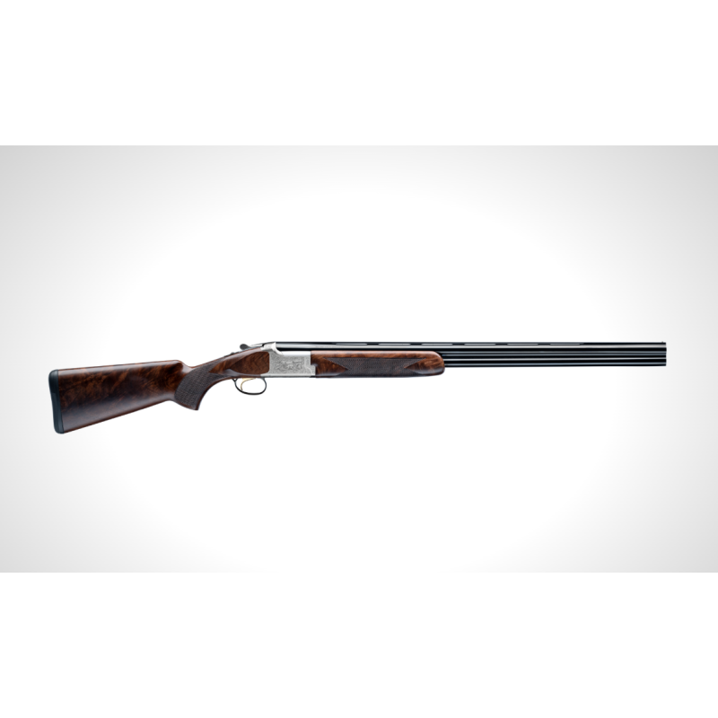 FUSIL B525 GAME 1 TRADITION LIGHT 20/76 71CI
