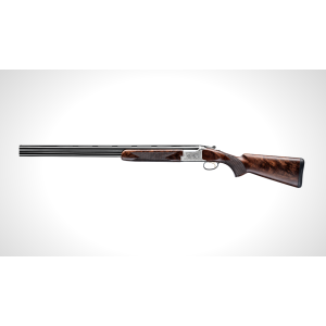 FUSIL B525 GAME 1 TRADITION LIGHT 20/76 71CI