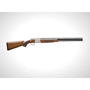 FUSIL B525 GAME 1 TRUE LH 12M 71CI