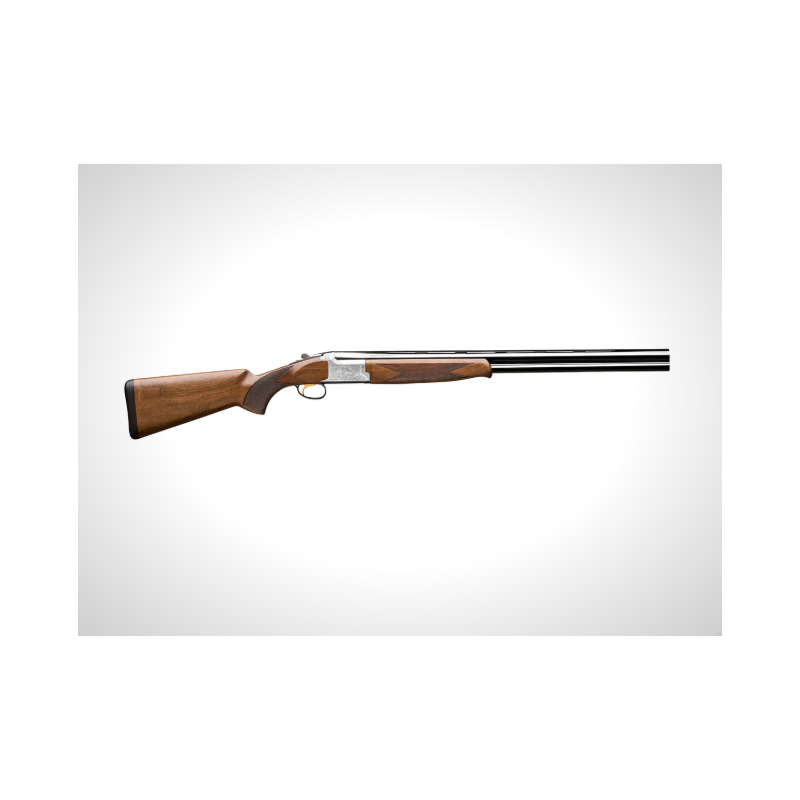 FUSIL B525 GAME 1 TRUE LH 12M 71CI