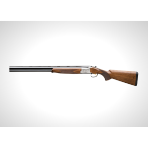 FUSIL B525 GAME 1 TRUE LH 12M 71CI