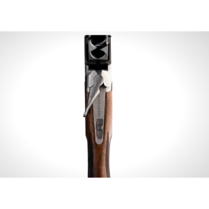 FUSIL B525 GAME 1 TRUE LH 12M 71CI