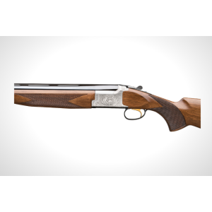 FUSIL B525 GAME 1 TRUE LH 12M 71CI