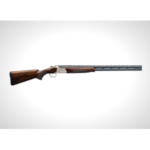 FUSIL B525 SPORTER 1 12M 76CI