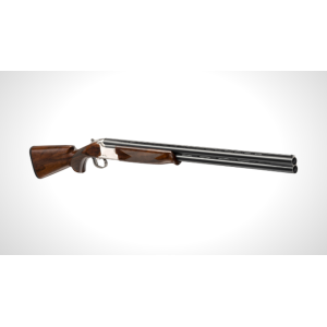 FUSIL B525 SPORTER 1 12M 76CI