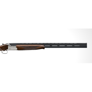 FUSIL B525 SPORTER 1 ADJ 12M 76CI