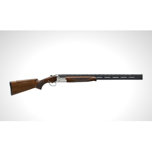 FUSIL B525 SPORTER 1 TRUE LH ADJ 12M 76CI