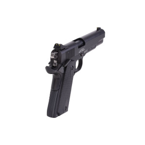 Pistolet GSG 1911-22 Black cal.22Lr