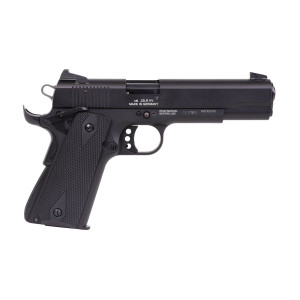 Pistolet GSG 1911-22 Black cal.22Lr