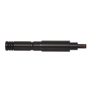 Guide tige DEWEY 7mm/.308 Win./7,62/8mm/.30-06 Blaser R93/R8