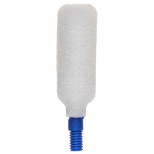 Swab-its de nettoyage .357 (9mm)