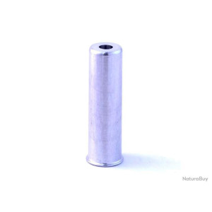 Douille amortisseur calibre .410 Alu