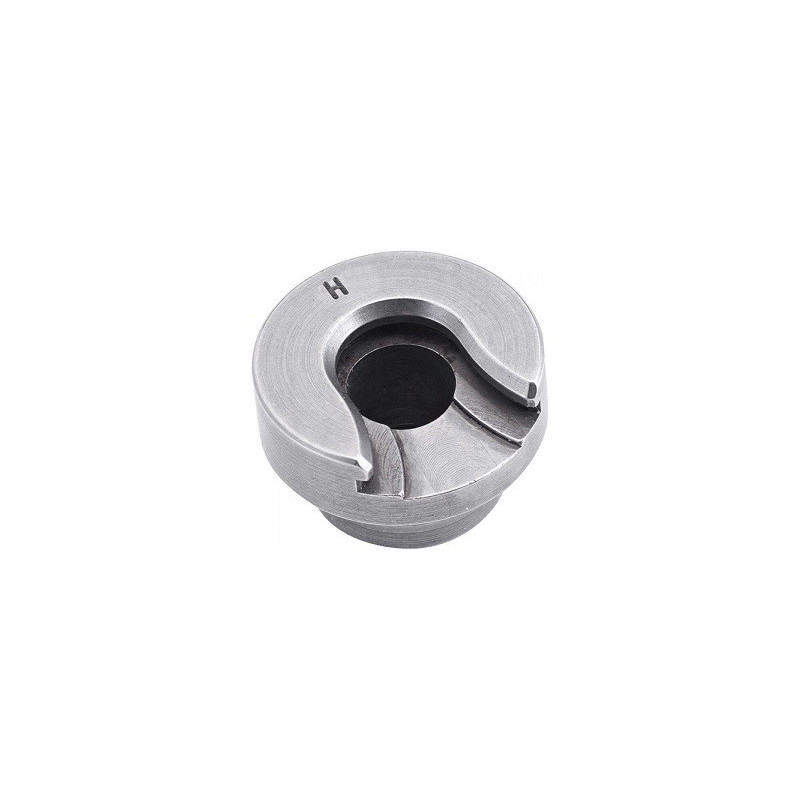 Shell Holder Hornady calibre 9mm
