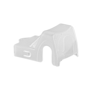 POINT ROUGE RMR BO avec montage