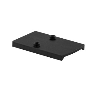 POINT ROUGE RMR BO avec montage