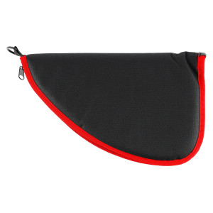 FOURREAU NYLON UMAREX 34 CM