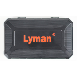 BALANCE ELECTRONIQUE RECHARGEABLE DIGI TOUCH 1500