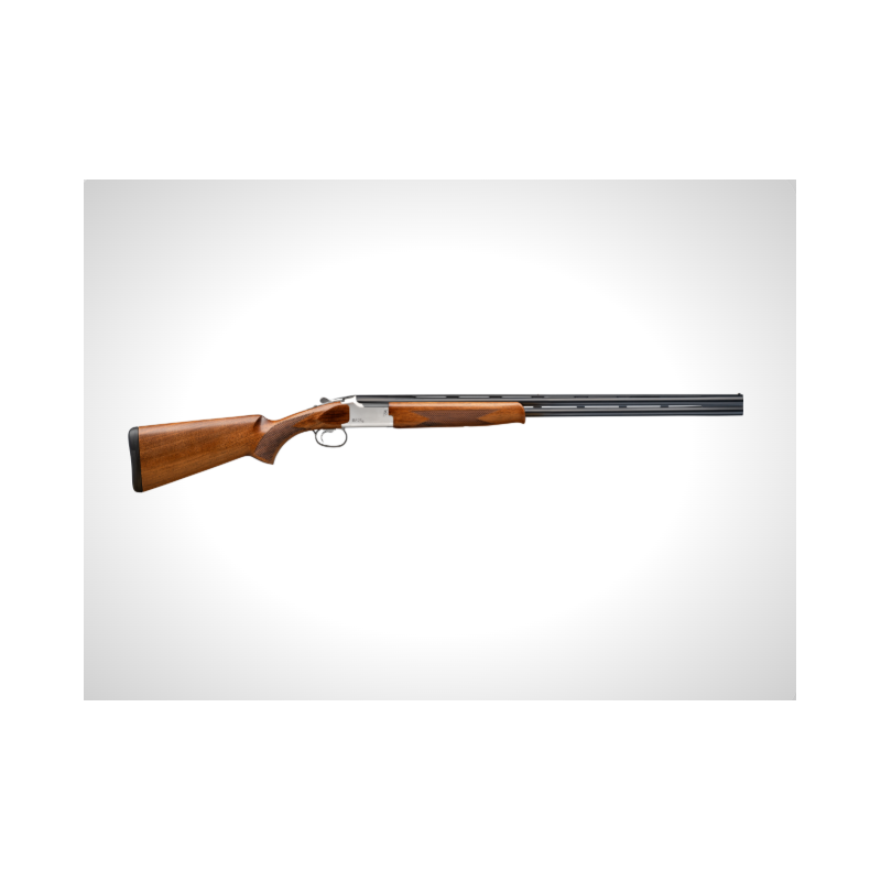 FUSIL B525 SPORTER 1 20M 76CI