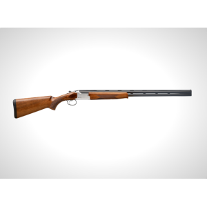 FUSIL B525 TRAP 1 TF 12M 76CI