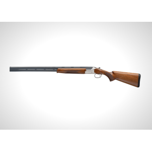 FUSIL B525 TRAP 1 TF 12M 76CI
