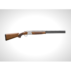 FUSIL B525 GAME 1 TRUE LH 12M 76CI