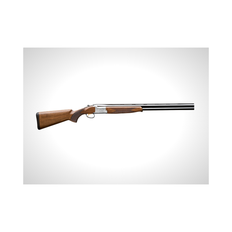 FUSIL B525 GAME 1 TRUE LH 12M 76CI