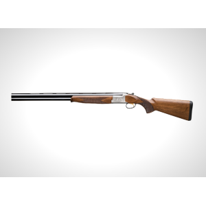 FUSIL B525 GAME 1 TRUE LH 12M 76CI