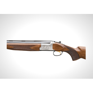 FUSIL B525 GAME 1 TRUE LH 12M 76CI