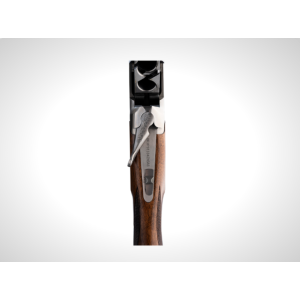 FUSIL B525 GAME 1 TRUE LH 12M 76CI