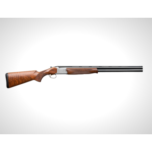 FUSIL B525 GAME 1 LIGHT TRUE LH 12M 71CI