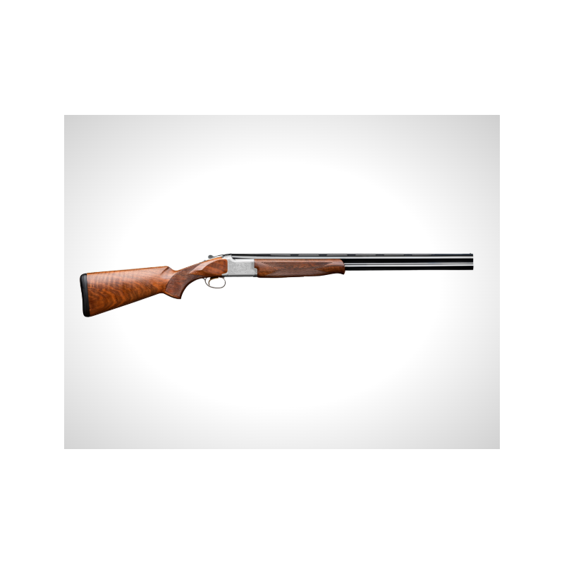 FUSIL B525 GAME 1 LIGHT TRUE LH 12M 71CI