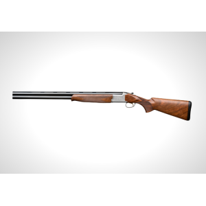 FUSIL B525 GAME 1 LIGHT TRUE LH 12M 71CI