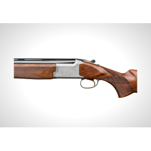 FUSIL B525 GAME 1 LIGHT TRUE LH 12M 71CI