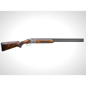 FUSIL B525 EXQUISITE 12M 71CI INV+