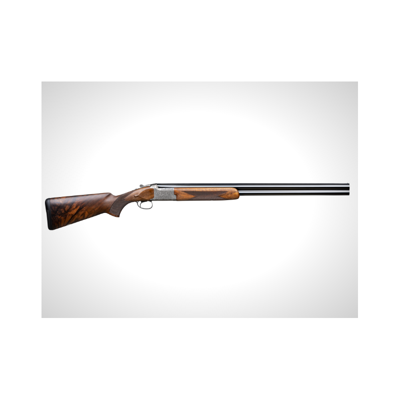 FUSIL B525 EXQUISITE 12M 71CI INV+