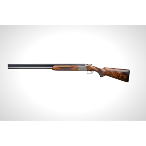 FUSIL B525 EXQUISITE 12M 71CI INV+