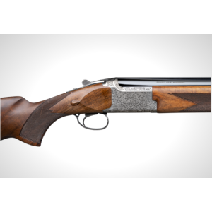 FUSIL B525 EXQUISITE 12M 71CI INV+