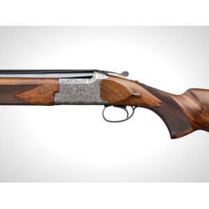 FUSIL B525 EXQUISITE 12M 71CI INV+