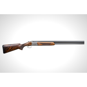 FUSIL B525 EXQUISITE 20M 76CI INV+
