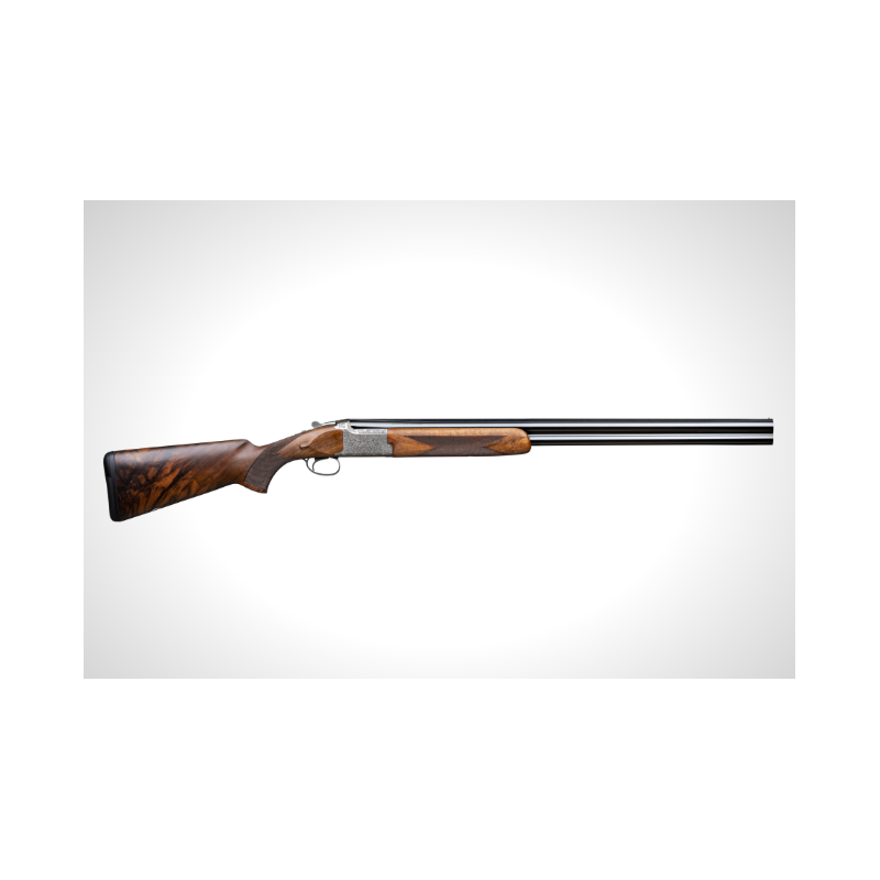 FUSIL B525 EXQUISITE 20M 76CI INV+