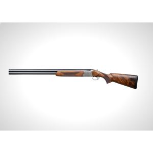 FUSIL B525 EXQUISITE 20M 76CI INV+
