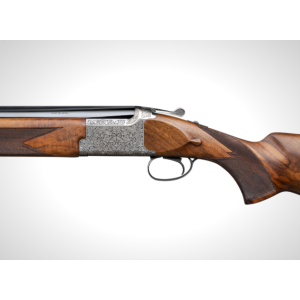 FUSIL B525 EXQUISITE 20M 76CI INV+