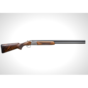 FUSIL B525 EXQUISITE 20M 71CI INV+