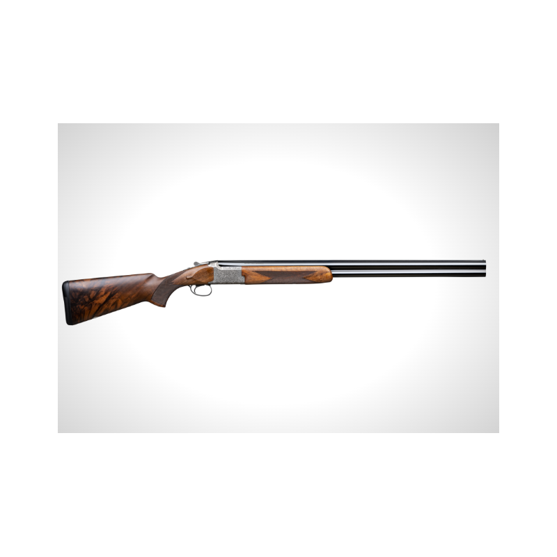 FUSIL B525 EXQUISITE 20M 71CI INV+