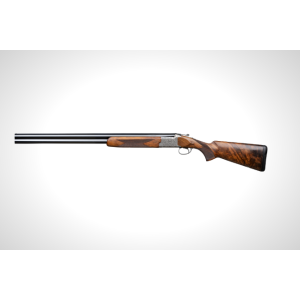 FUSIL B525 EXQUISITE 20M 71CI INV+