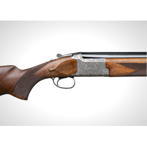 FUSIL B525 EXQUISITE 20M 71CI INV+