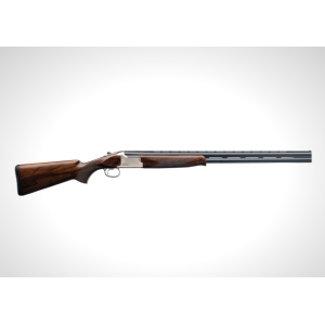 FUSIL B525 SPORTER 1 12M 71CI