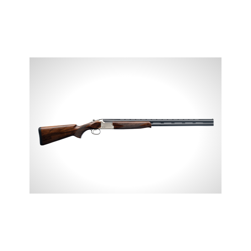 FUSIL B525 SPORTER 1 12M 71CI