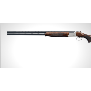 FUSIL B525 SPORTER 1 12M 71CI